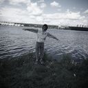  ,   Samandar, 24 ,   ,   