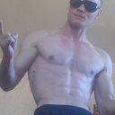  ,   , 45 ,   ,   , c 