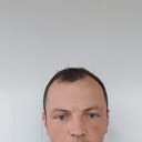 ���������� �������, ���� ������� ������, 36 ���, ������������ ��� ������, ����� � ���������, c�������� ���������, ���������