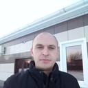 ���������� ��������, ���� ������� �����, 40 ���, ������������ ��� ���������