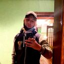 ,   , 28 ,   ,   