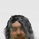  ,   , 57 ,   ,   , c 