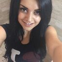  Charmes-sur-Rhone,   Solange, 33 ,   ,   