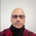  ,   , 49 ,   ,   , c , 