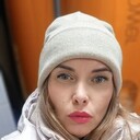   ,   , 45 ,     , c , 