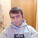  ,   Alexandr, 38 ,   ,   , c , 