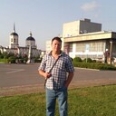  ,   , 52 ,   ,   