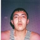 ���������� �������, ���� ������� ������, 48 ���, ������������ 