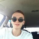 ���������� ��������, ���� ������� �����, 31 ���, ������������ ��� ������, ����� � ���������