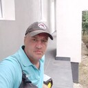  ,   , 47 ,   ,   , c , 