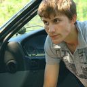 ���������� ��������������, ���� ������� �������, 33 ����, ������������ ��� ����� � ���������, c�������� ���������