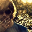 ���������� ������ ��������, ���� ������� ������, 39 ���, ������������ ��� ������, ���������