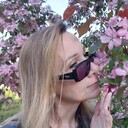 ���������� ������, ���� ������� Zoe, 43 ����, ������������ ��� ������, ����� � ���������