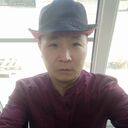  ,   , 36 ,   ,   