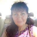  -,   Helga, 53 ,  