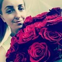 ���������� ����, ���� ������� ������, 32 ����, ������������ ��� ������, ����� � ���������, c�������� ���������