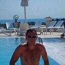 ���������� �������, ���� ������� Nika, 44 ����, ������������ ��� ������, ����� � ���������