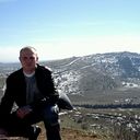 ���������� �����, ���� ������� �������, 43 ����, ������������ ��� ������