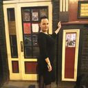 ���������� ������, ���� ������� ���������, 43 ����, ������������ ��� c�������� ���������