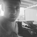 ���������� ������, ���� ������� ����, 38 ���, ������������ ��� ������, ����� � ���������, c�������� ���������