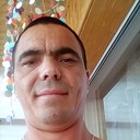 ���������� �����������, ���� ������� ��������, 44 ����, ������������ ��� ����� � ���������, c�������� ���������