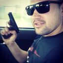 ���������� ������, ���� ������� ���������, 37 ���, ������������ ��� ������, ����� � ���������