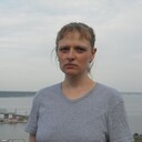  ,   , 36 ,   ,   , 