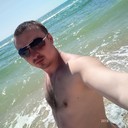 ���������� ����������, ���� ������� ������, 30 ���, ������������ ��� ������