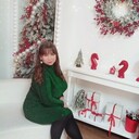 ���������� ����, ���� ������� ��������, 32 ����, ������������ ��� ������, ����� � ���������