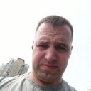 ���������� ������, ���� ������� Dima, 45 ���, ������������ ��� ������, ����� � ���������, c�������� ���������, ���������