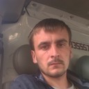 ���������� ������, ���� ������� ����, 33 ����, ������������ ��� ������, ����� � ���������, c�������� ���������