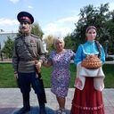  ,   , 66 ,     , c 
