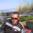  -,   Serega, 40 ,   ,   , c 