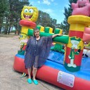 ���������� ��������, ���� ������� �������, 56 ���, ������������ ��� ����� � ���������, c�������� ���������