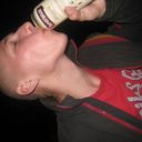 ���������� ���������, ���� ������� ���������, 36 ���, ������������ ��� ������, ����� � ���������, c�������� ���������