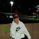 ���������� ������, ���� ����� �����, 21 ���, ������������ ��� ������, ����� � ���������