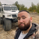 ���������� ������, ���� ������� ������, 31 ���, ������������ ��� ������, ����� � ���������, c�������� ���������, ���������