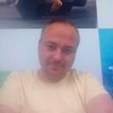 ���������� �����-���������, ���� ������� �������, 39 ���, ������������ ��� ������, ����� � ���������, c�������� ���������