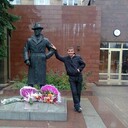 ���������� ���������, ���� ������� ����, 40 ���, ������������ ��� c�������� ���������, ���������