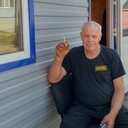  ,   , 55 ,  