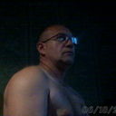  ,   , 79 ,  
