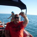 ���������� �����, ���� ������� �������, 50 ���, ������������ ��� ������, ����� � ���������