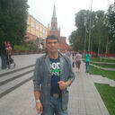  ,   , 61 ,     , c 