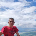  --,   , 46 ,   ,   , c 