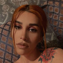  ,   , 29 ,   c 