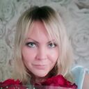 ���������� �������, ���� ������� �������, 43 ����, ������������ ��� ������, ����� � ���������