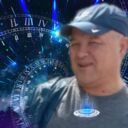 ���������� �����-���������, ���� ������� ��������, 55 ���, ������������ ��� ������, ����� � ���������, c�������� ���������