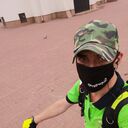 ���������� �������, ���� ������� �����, 43 ����, ������������ ��� ������, ����� � ���������, c�������� ���������