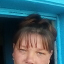  ,   , 37 ,   c 