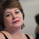  ,   , 57 ,   ,   , c 